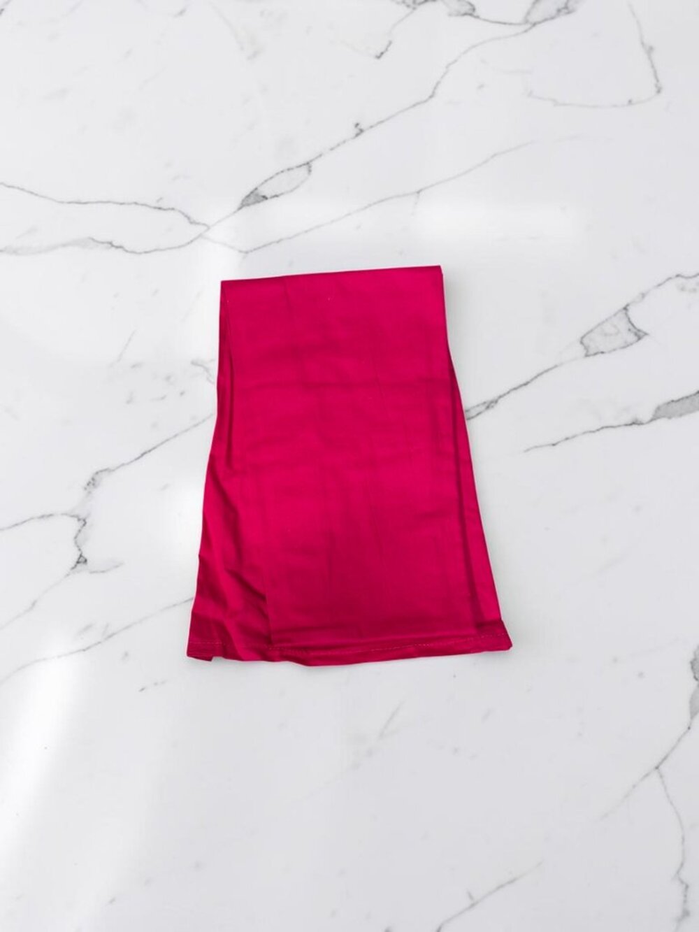 Petticoat for Saree, Soft, Comfortable & Perfect Fit Underskirt, Cultural Wear f